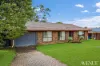 38 Parkroyal Crescent, Regents Park, Qld 4118-Image