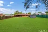 38 Parkroyal Crescent, Regents Park, Qld 4118-Image