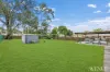 38 Parkroyal Crescent, Regents Park, Qld 4118-Image