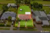 38 Parkroyal Crescent, Regents Park, Qld 4118-Image