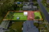 38 Parkroyal Crescent, Regents Park, Qld 4118-Image