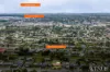 38 Parkroyal Crescent, Regents Park, Qld 4118-Image
