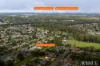 38 Parkroyal Crescent, Regents Park, Qld 4118-Image