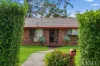 38 Parkroyal Crescent, Regents Park, Qld 4118-Image