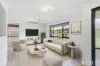 38 Parkroyal Crescent, Regents Park, Qld 4118-Image