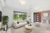 38 Parkroyal Crescent, Regents Park, Qld 4118-Image