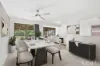 38 Parkroyal Crescent, Regents Park, Qld 4118-Image