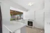 38 Parkroyal Crescent, Regents Park, Qld 4118-Image