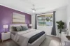 38 Parkroyal Crescent, Regents Park, Qld 4118-Image
