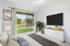 38 Parkroyal Crescent, Regents Park, Qld 4118-Image