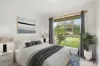 38 Parkroyal Crescent, Regents Park, Qld 4118-Image