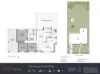 38 Parkroyal Crescent, Regents Park, Qld 4118-Floorplan