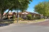 38 Parkview Drive, Oakden, SA 5086