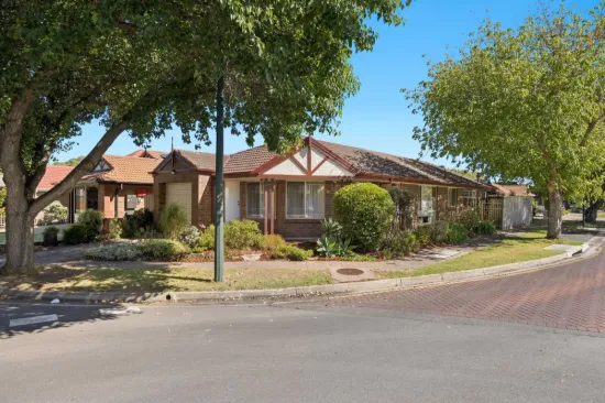 38 Parkview Drive, Oakden, SA 5086