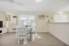 38 Parkview Drive, Oakden, SA 5086-Image