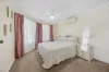38 Parkview Drive, Oakden, SA 5086-Image