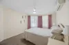 38 Parkview Drive, Oakden, SA 5086-Image