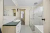 38 Parkview Drive, Oakden, SA 5086-Image