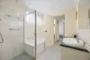 38 Parkview Drive, Oakden, SA 5086-Image