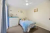 38 Parkview Drive, Oakden, SA 5086-Image