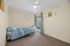 38 Parkview Drive, Oakden, SA 5086-Image