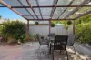 38 Parkview Drive, Oakden, SA 5086-Image