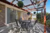 38 Parkview Drive, Oakden, SA 5086-Image
