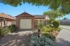 38 Parkview Drive, Oakden, SA 5086-Image