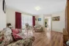 38 Parkview Drive, Oakden, SA 5086-Image