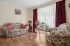 38 Parkview Drive, Oakden, SA 5086-Image