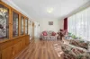 38 Parkview Drive, Oakden, SA 5086-Image