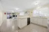 38 Parkview Drive, Oakden, SA 5086-Image