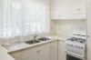 38 Parkview Drive, Oakden, SA 5086-Image