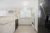 38 Parkview Drive, Oakden, SA 5086-Image