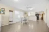 38 Parkview Drive, Oakden, SA 5086-Image
