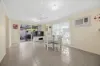 38 Parkview Drive, Oakden, SA 5086-Image