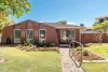 38 Parnell Avenue, Marmion, WA 6020