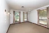 38 Parnell Avenue, Marmion, WA 6020-Image