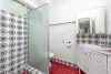 38 Parnell Avenue, Marmion, WA 6020-Image