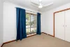 38 Parnell Avenue, Marmion, WA 6020-Image