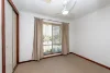 38 Parnell Avenue, Marmion, WA 6020-Image