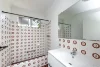 38 Parnell Avenue, Marmion, WA 6020-Image