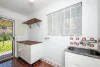 38 Parnell Avenue, Marmion, WA 6020-Image