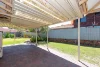 38 Parnell Avenue, Marmion, WA 6020-Image