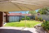 38 Parnell Avenue, Marmion, WA 6020-Image