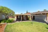 38 Parnell Avenue, Marmion, WA 6020-Image