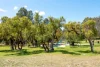 38 Parnell Avenue, Marmion, WA 6020-Image