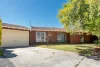 38 Parnell Avenue, Marmion, WA 6020-Image