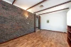 38 Parnell Avenue, Marmion, WA 6020-Image