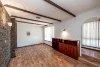 38 Parnell Avenue, Marmion, WA 6020-Image